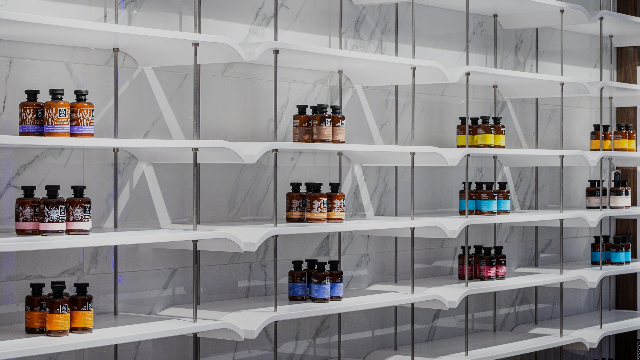 Pharmacy