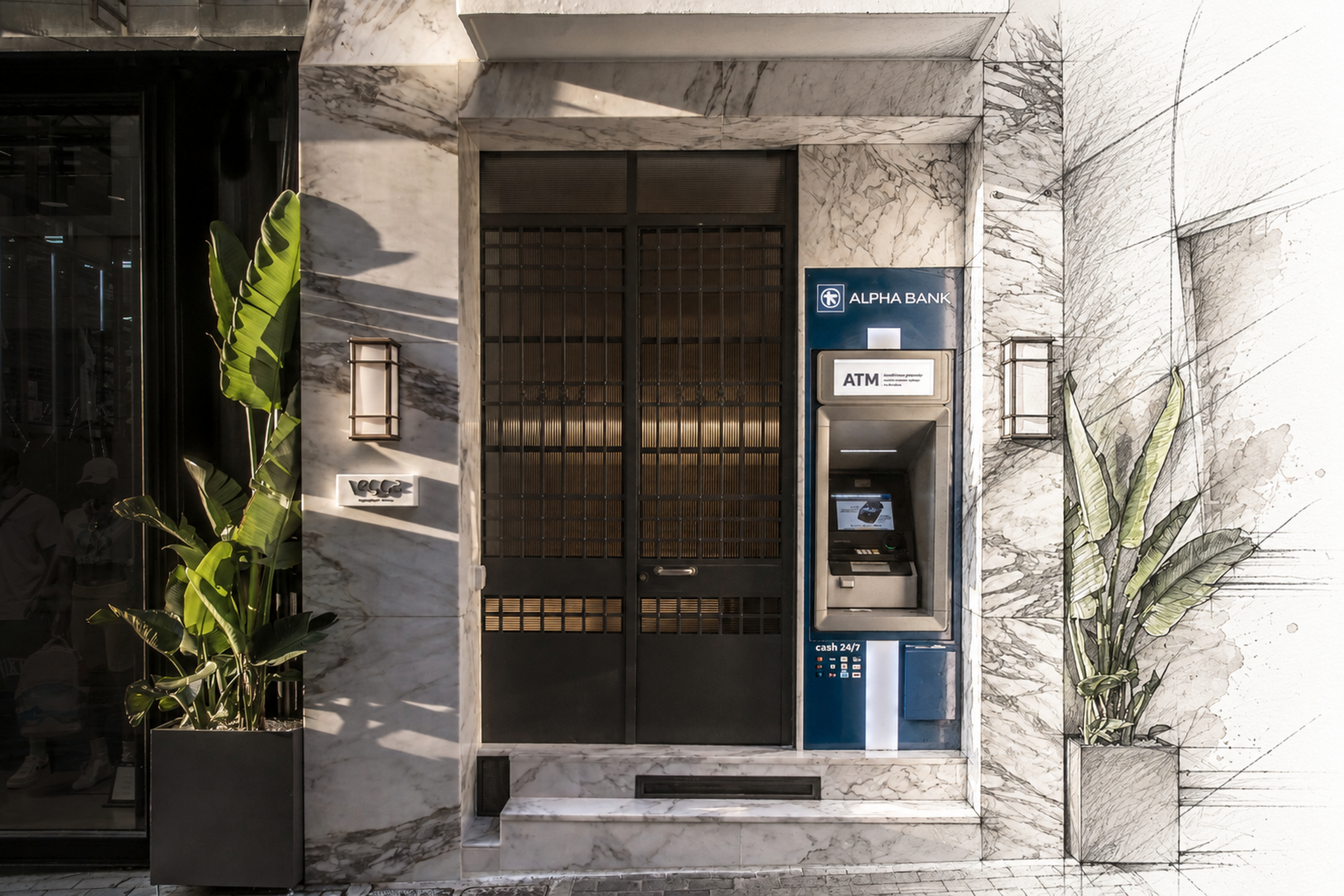 12 atm marble facade original size 1