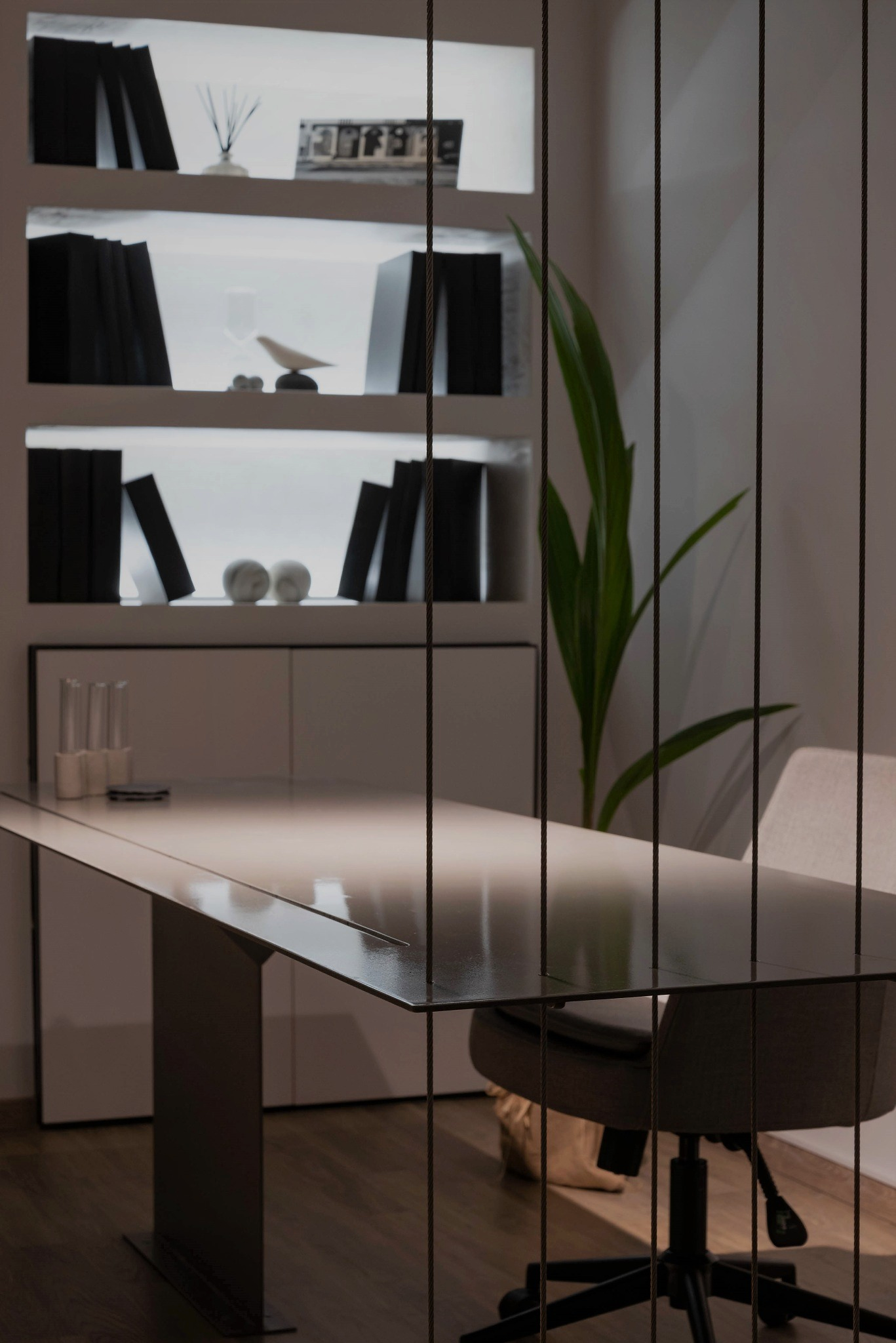 MSC OFFICE