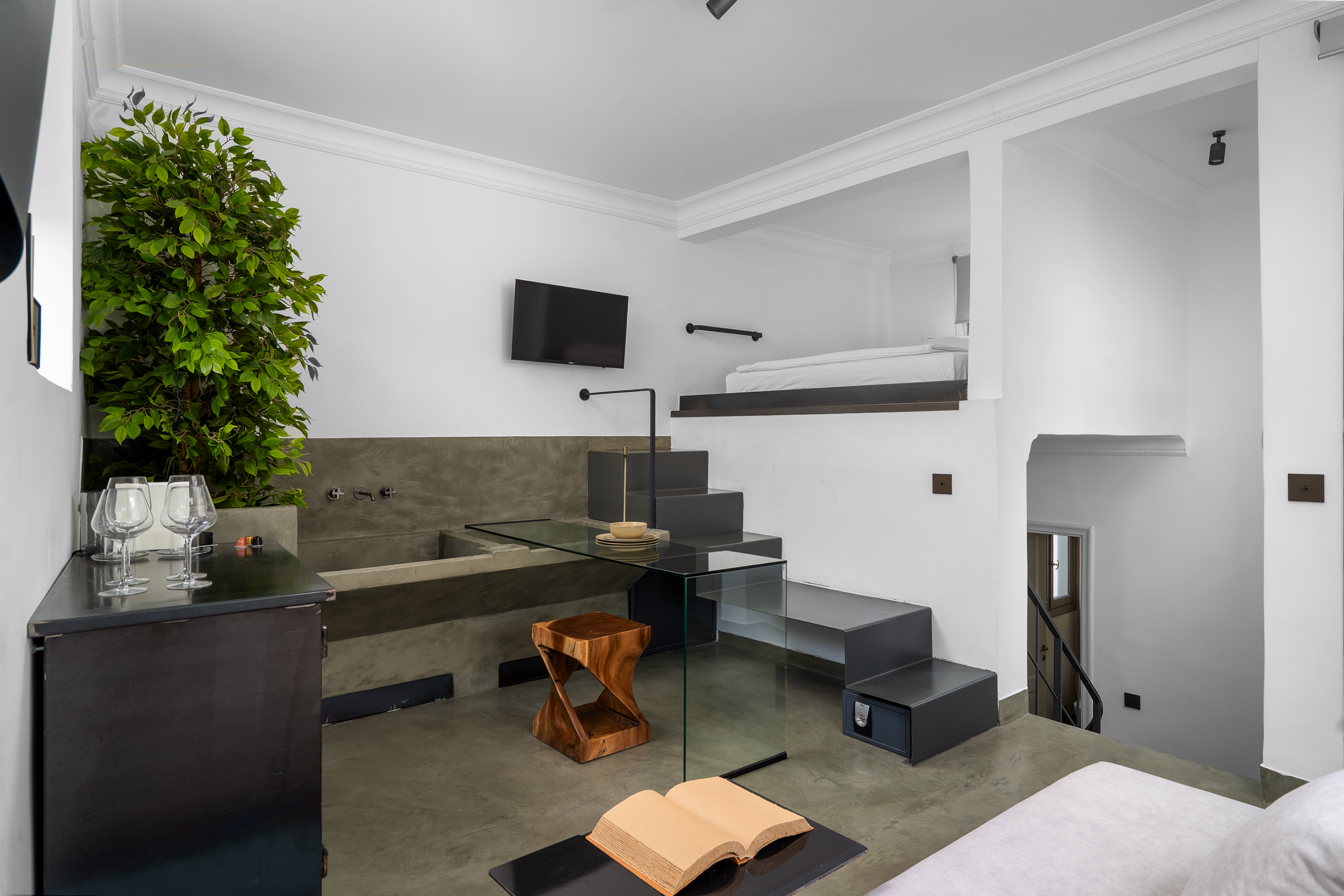 13 suite space function retreat scaled 1