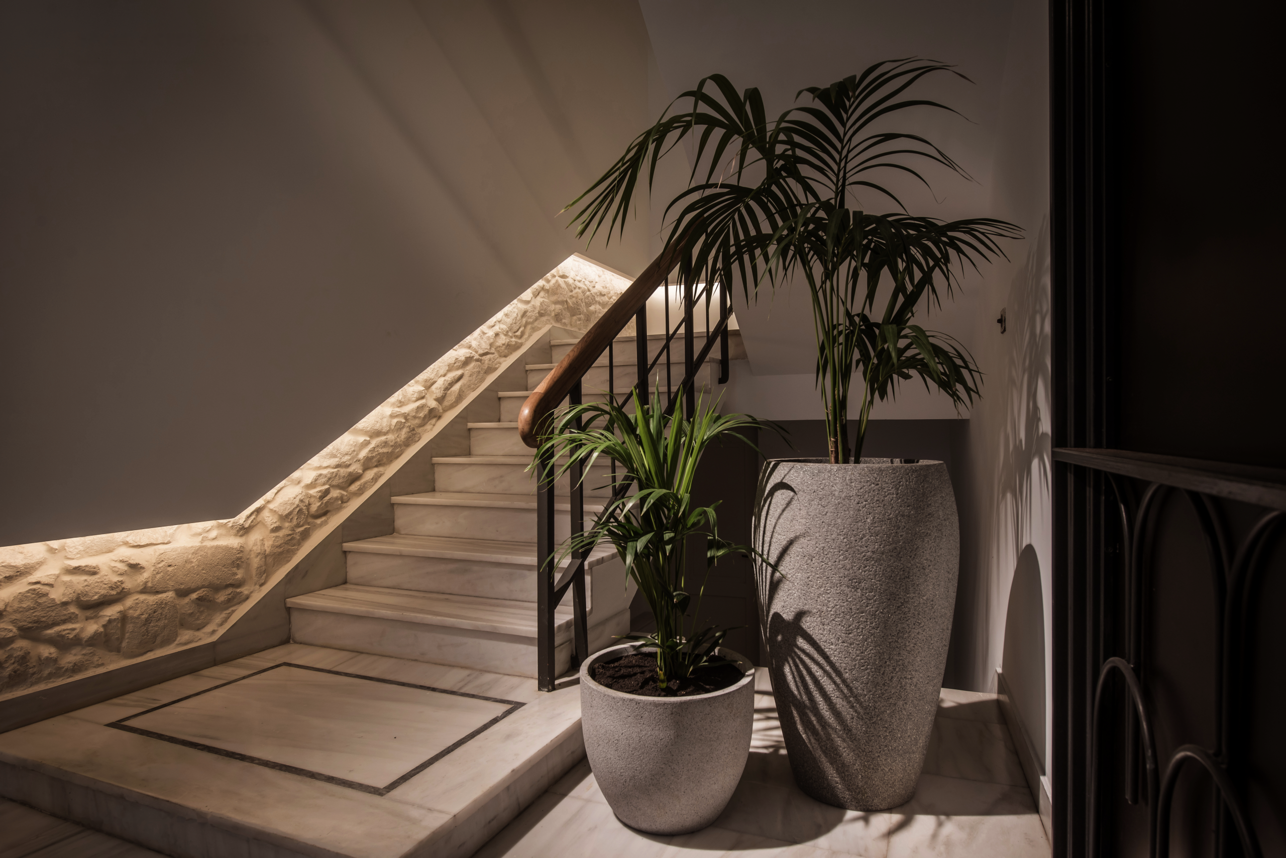 17 staircase stone step ascent scaled 1