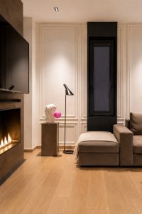 Apartment NM