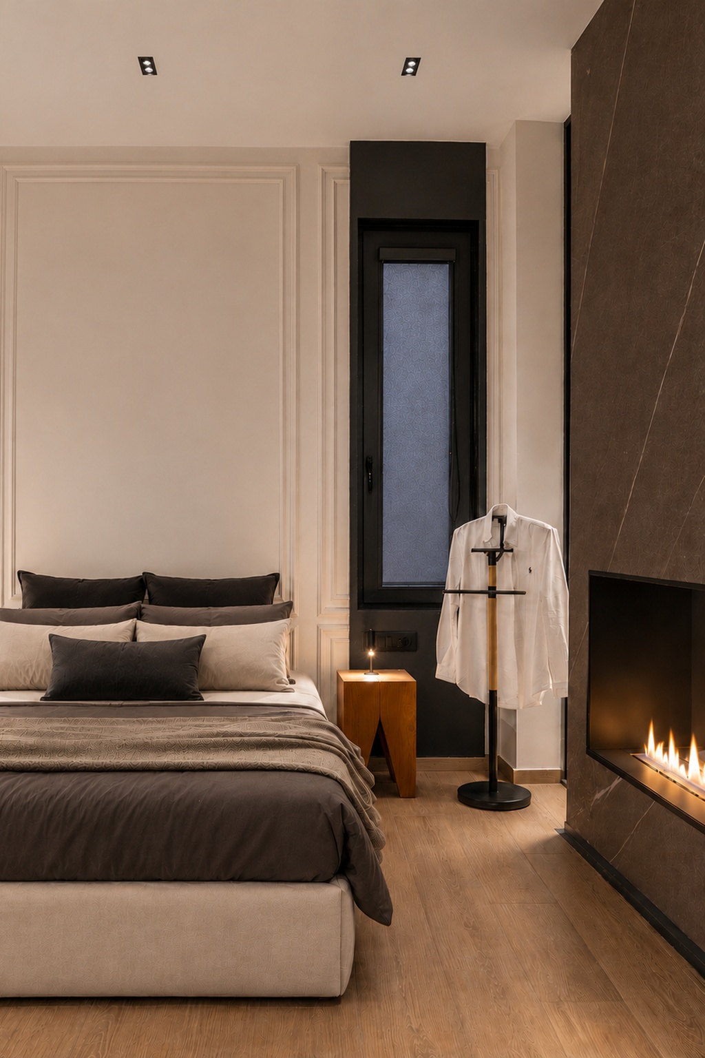 18 bedroom fireplace fullbleed