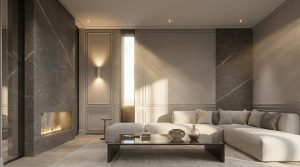 Apartment NM