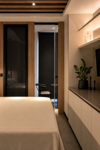 CS Suite