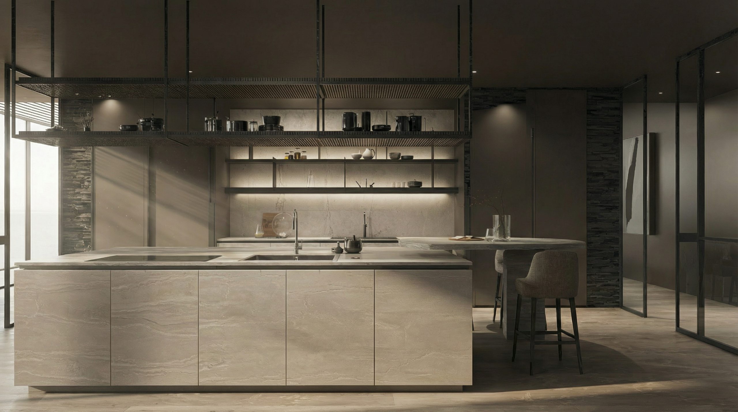 9a2d01e4 bfaa 4224 8018 c4395ef8e09b scaled