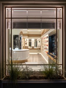 Gloss Beauty Lounge