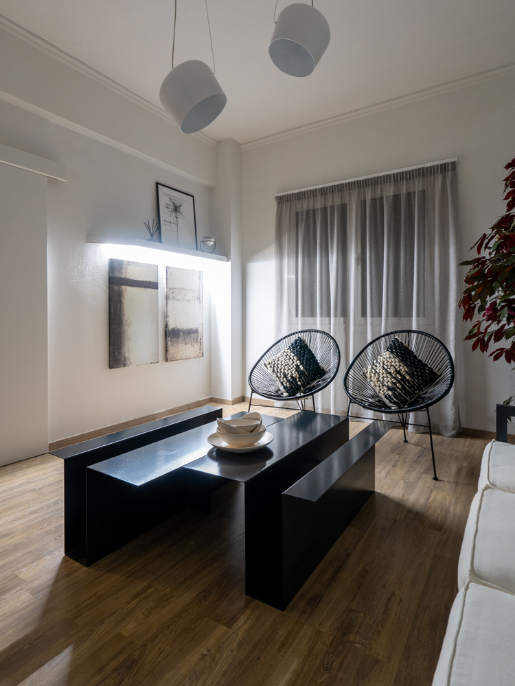 MSC Office 0105