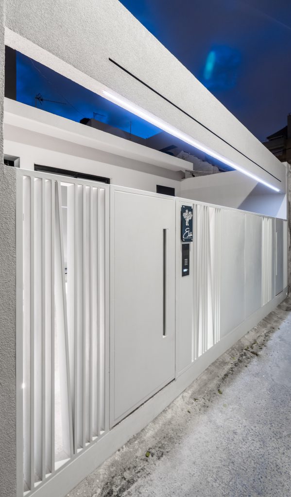VIDAKIS ELIA LUXURY SUITES 472 HDR