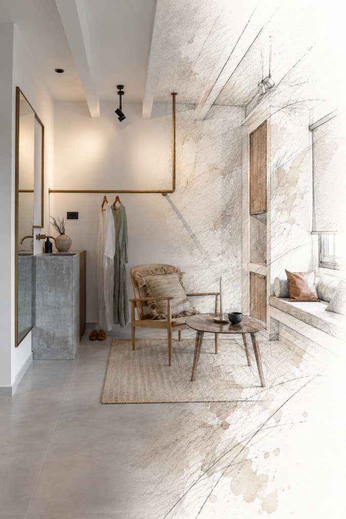 Ikaros Suites 36 b36afe8f 4c2e 4705 b369 7acd33a01345