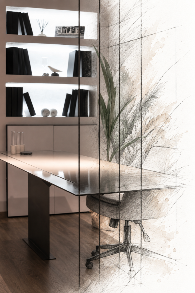 MSC OFFICE 29 c185792b a802 4ee9 96b5 196b7d0aef5e