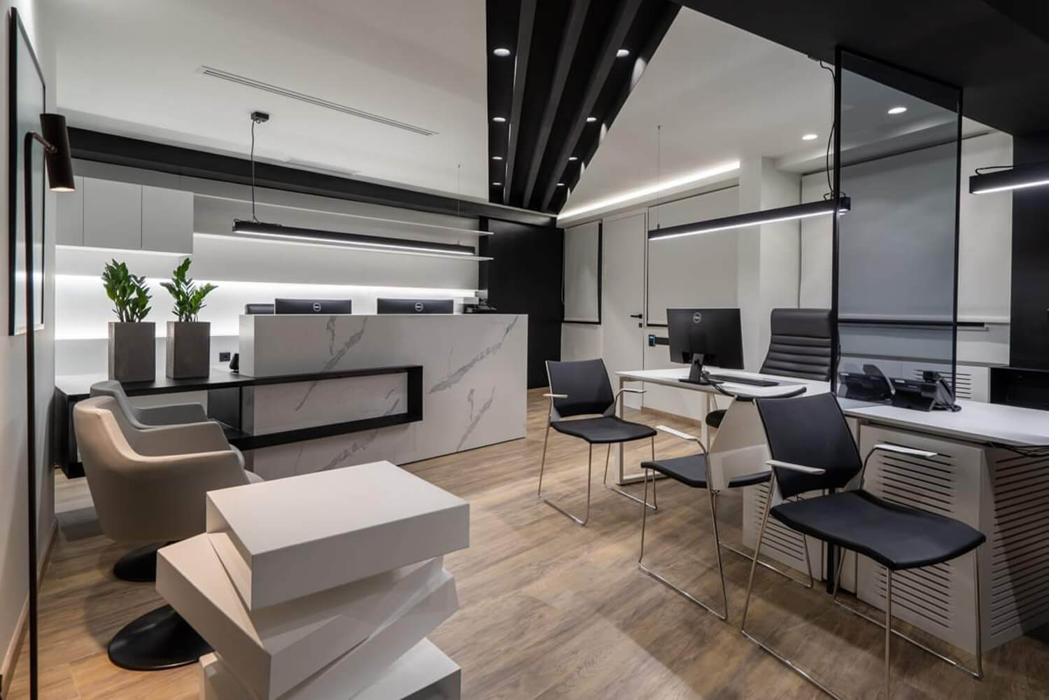kv office 02