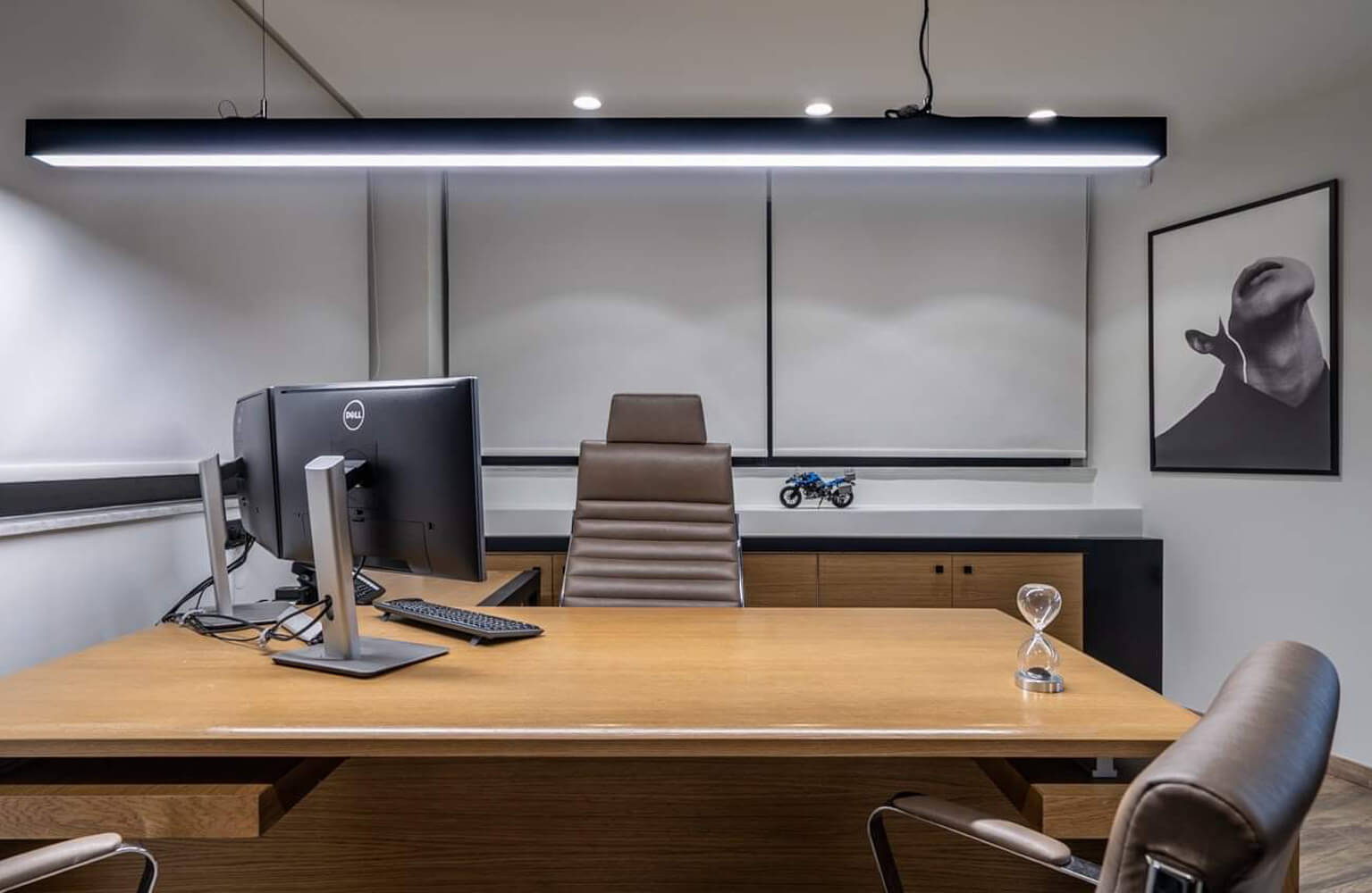 kv office 06