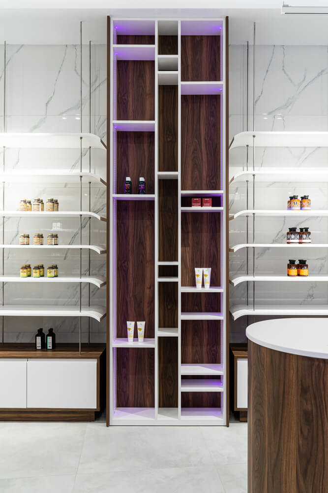 pharmacy 04