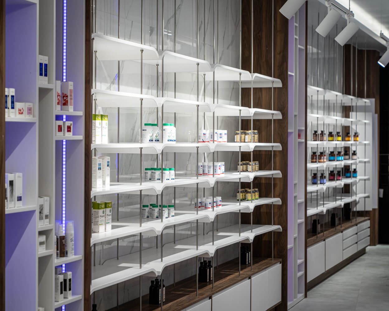 pharmacy 06