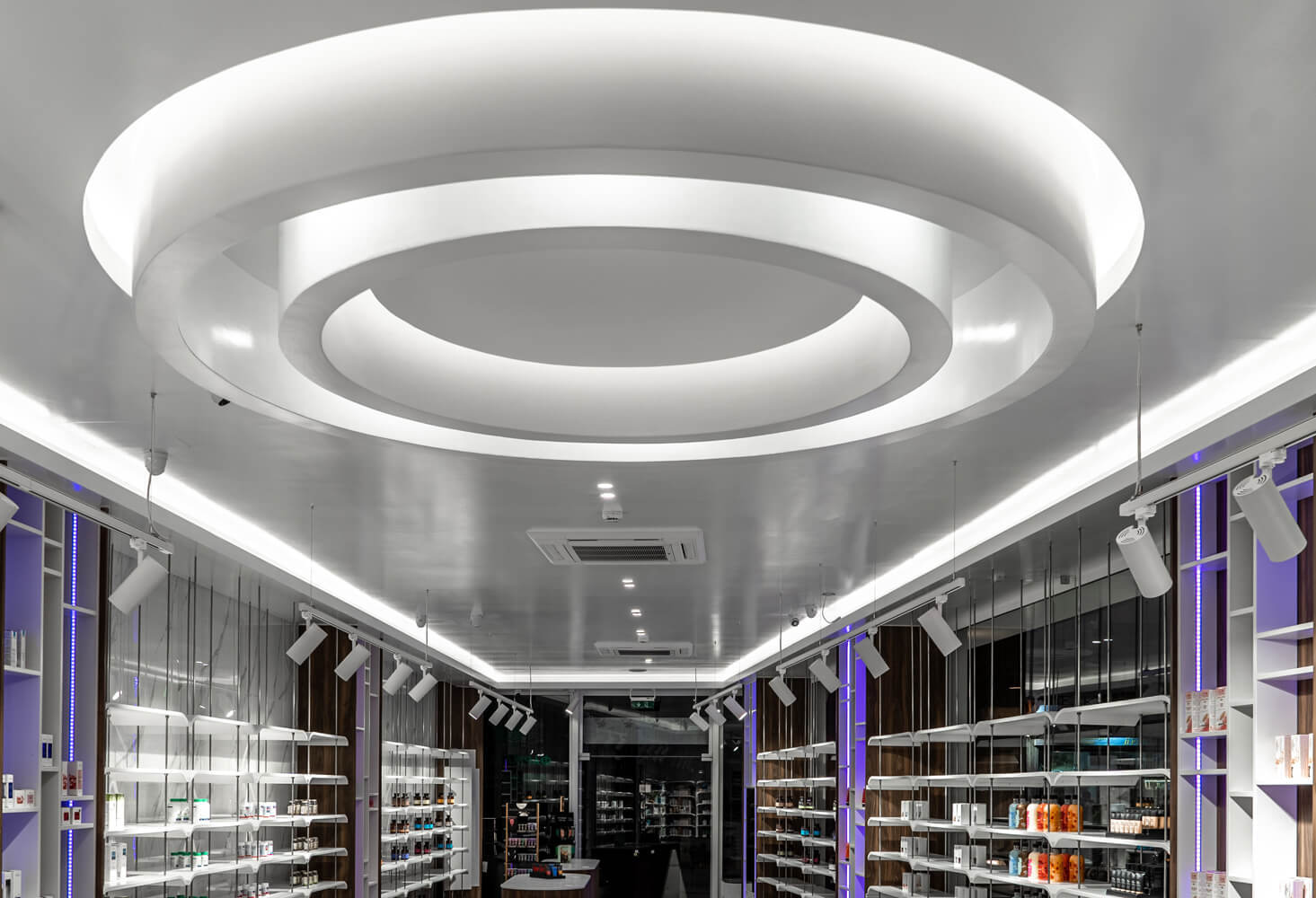 pharmacy 08