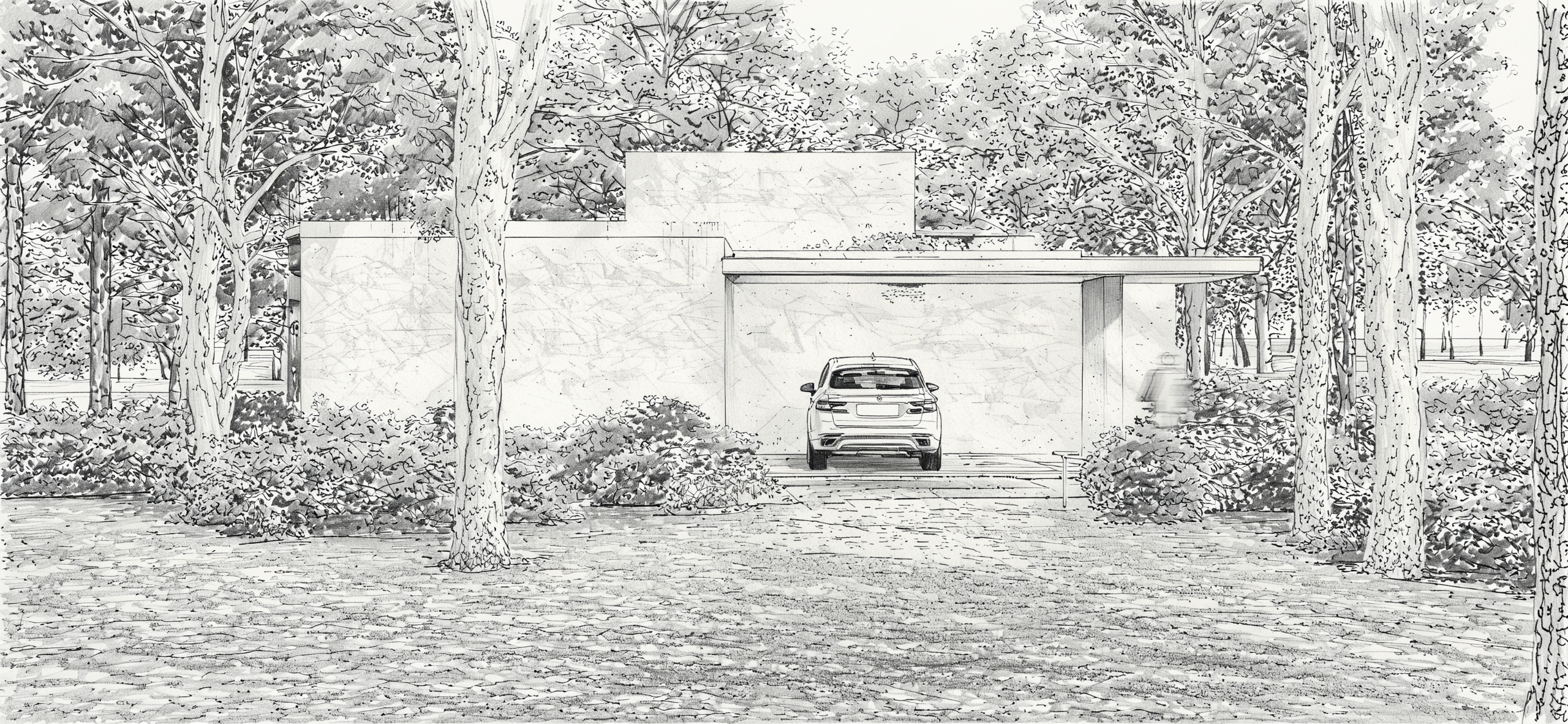 Image4 effect