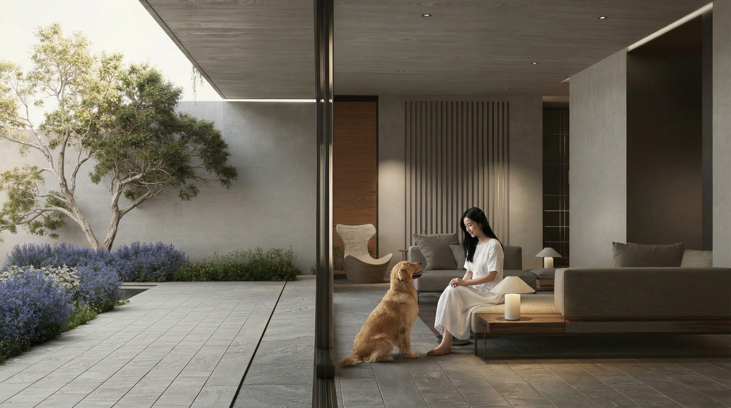 genai image 88666d10f2b64e1fb55efdcddae37bbe 1768217284 00001 scaled