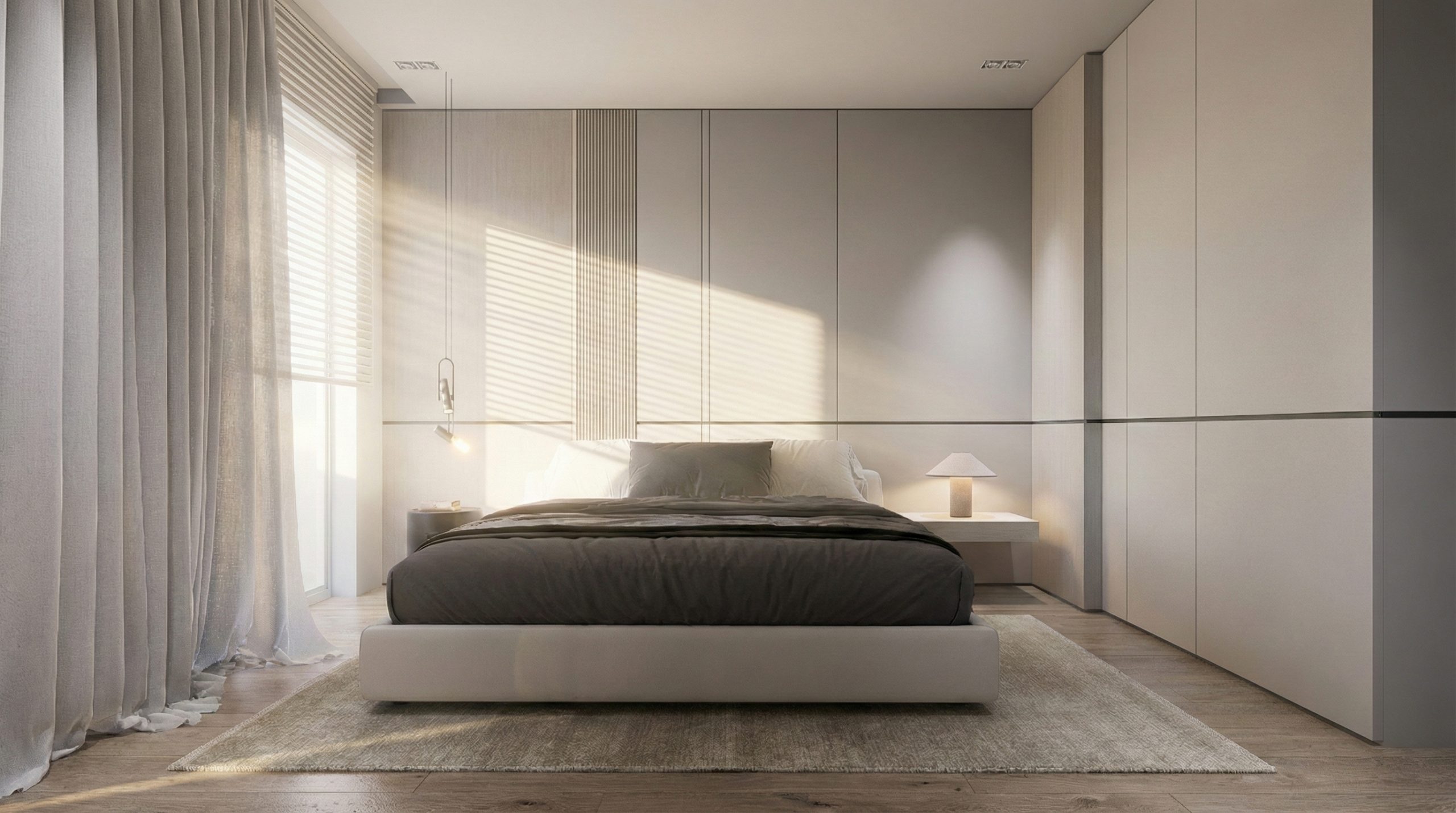 296fd3d8 262e 416e 9d59 be1baead713c scaled