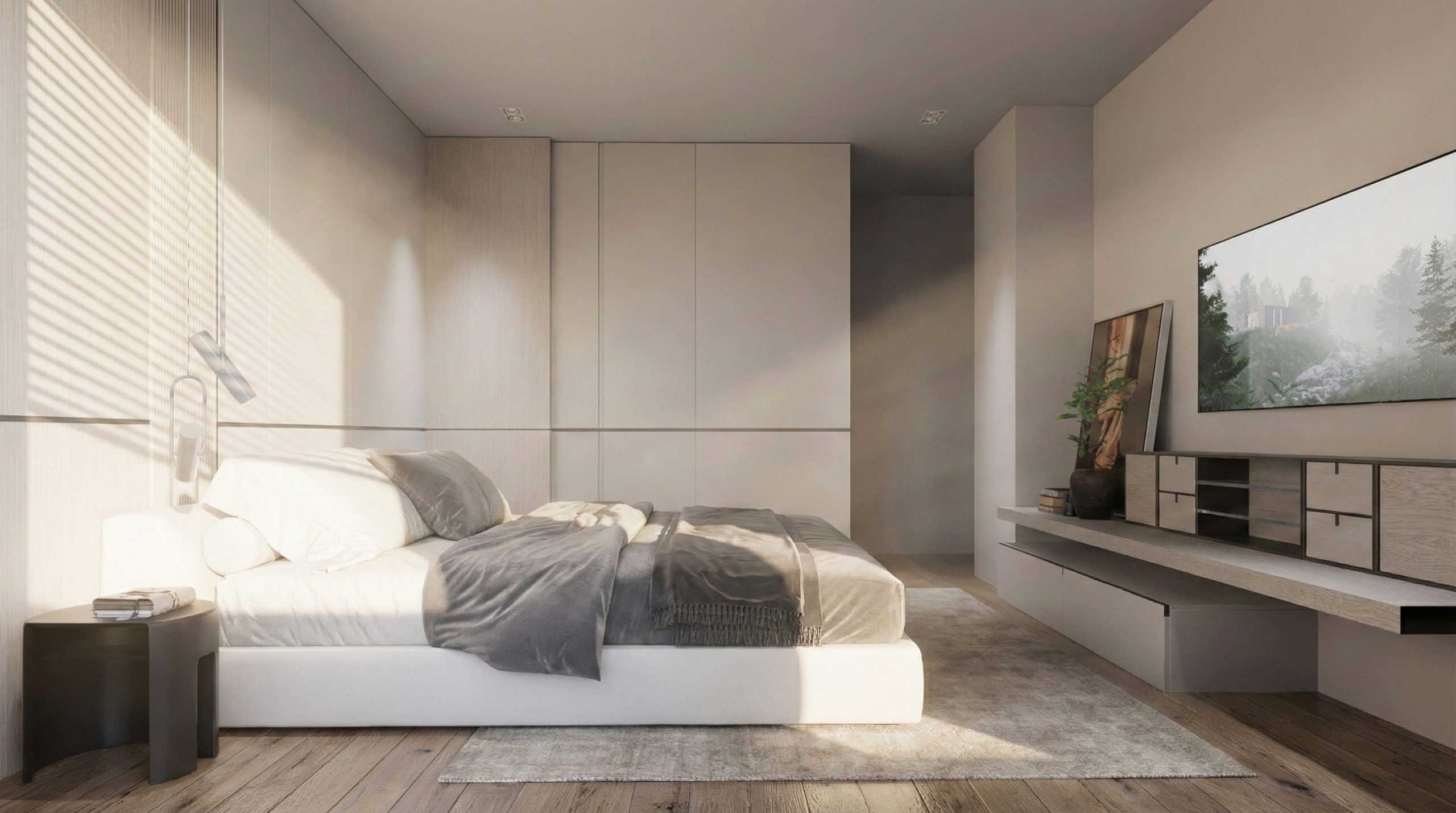 5db2184d 173b 4080 8424 5efc0d836072 scaled