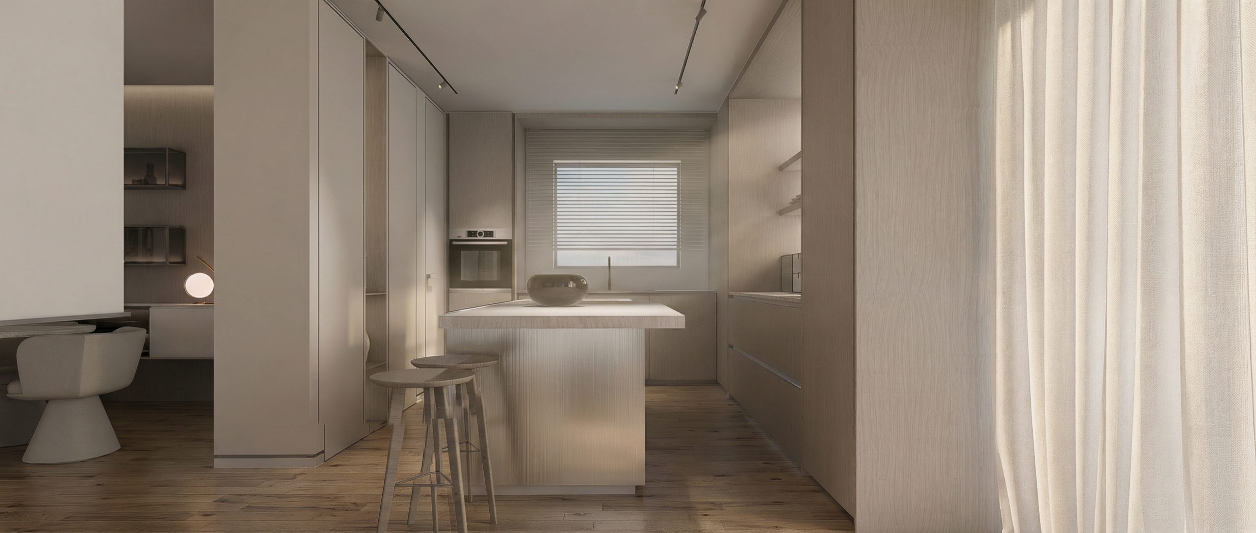 9c6ba077 fe84 4228 bb1a 3b69c69cf729 scaled