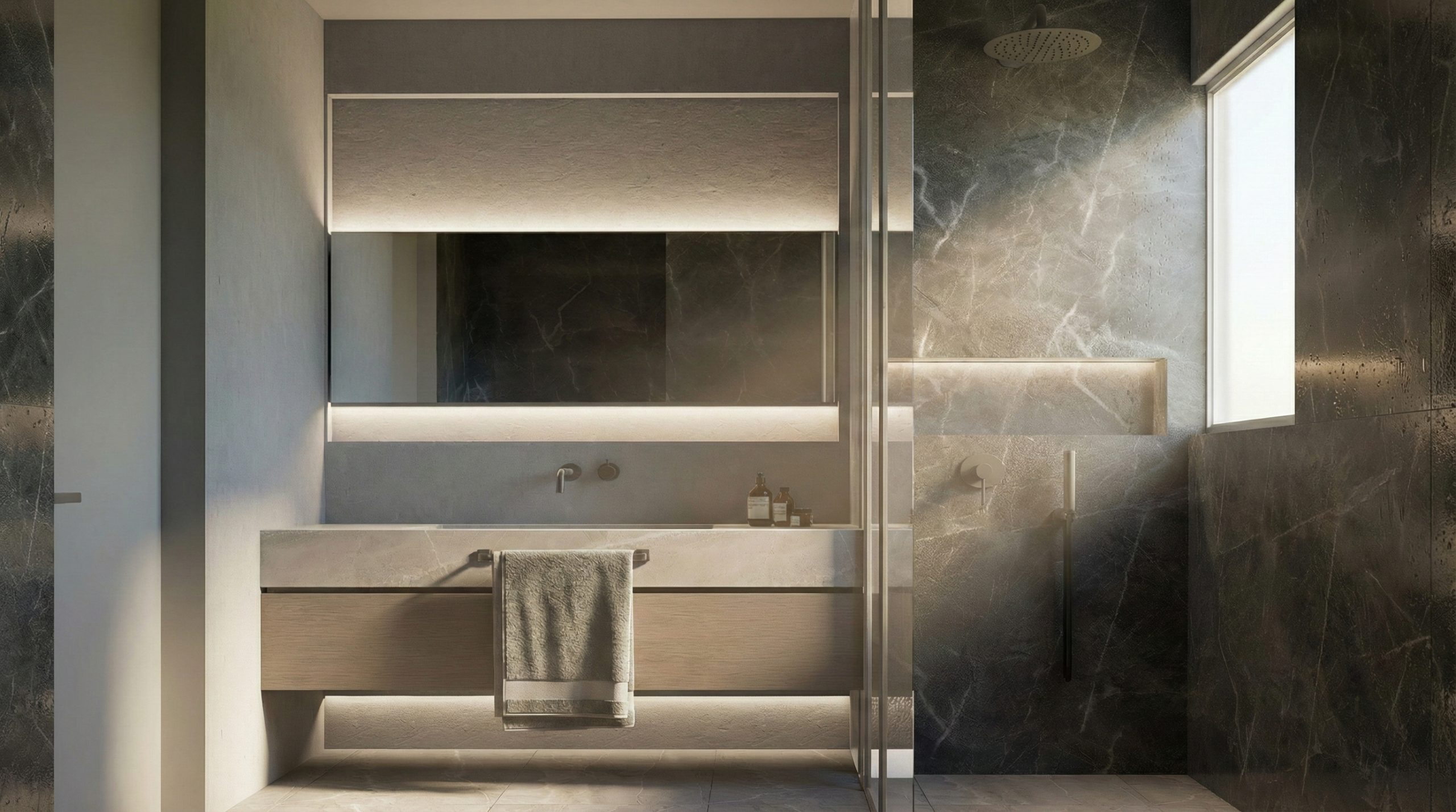 a61eaca0 628d 4343 afc5 537221a10b72 scaled