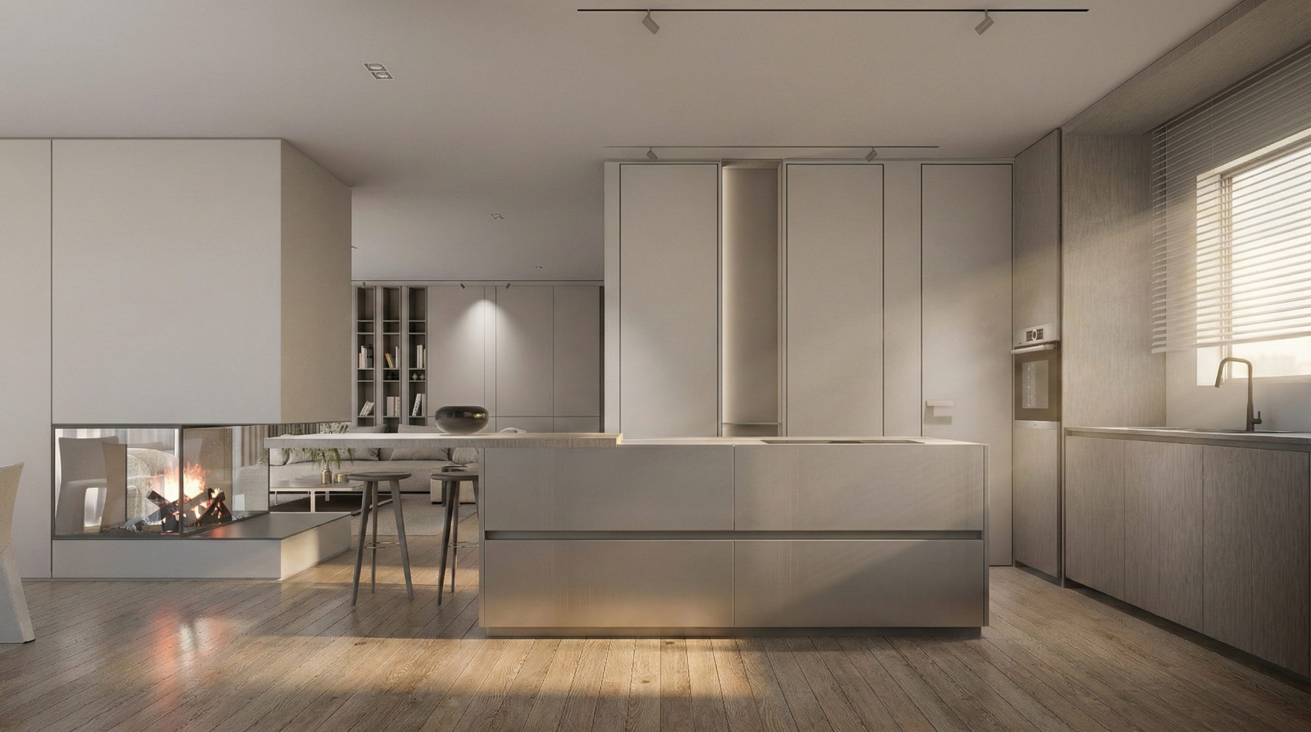 b17e7741 bfb2 4b08 8687 72573bde7066 scaled