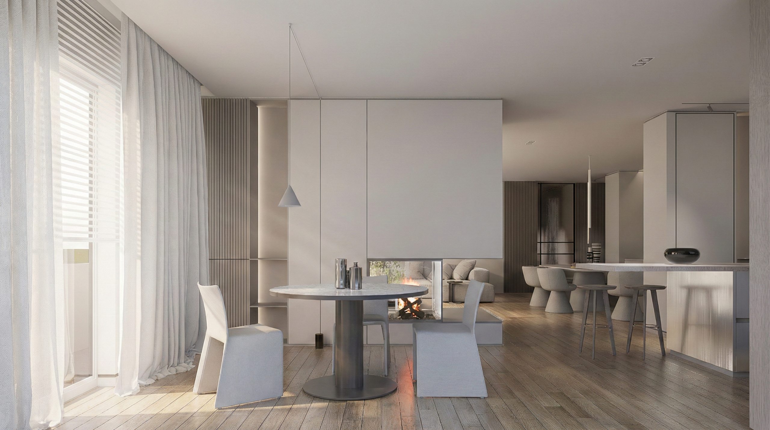 e21b4600 e9a8 4100 9acf ea641423fc28 scaled