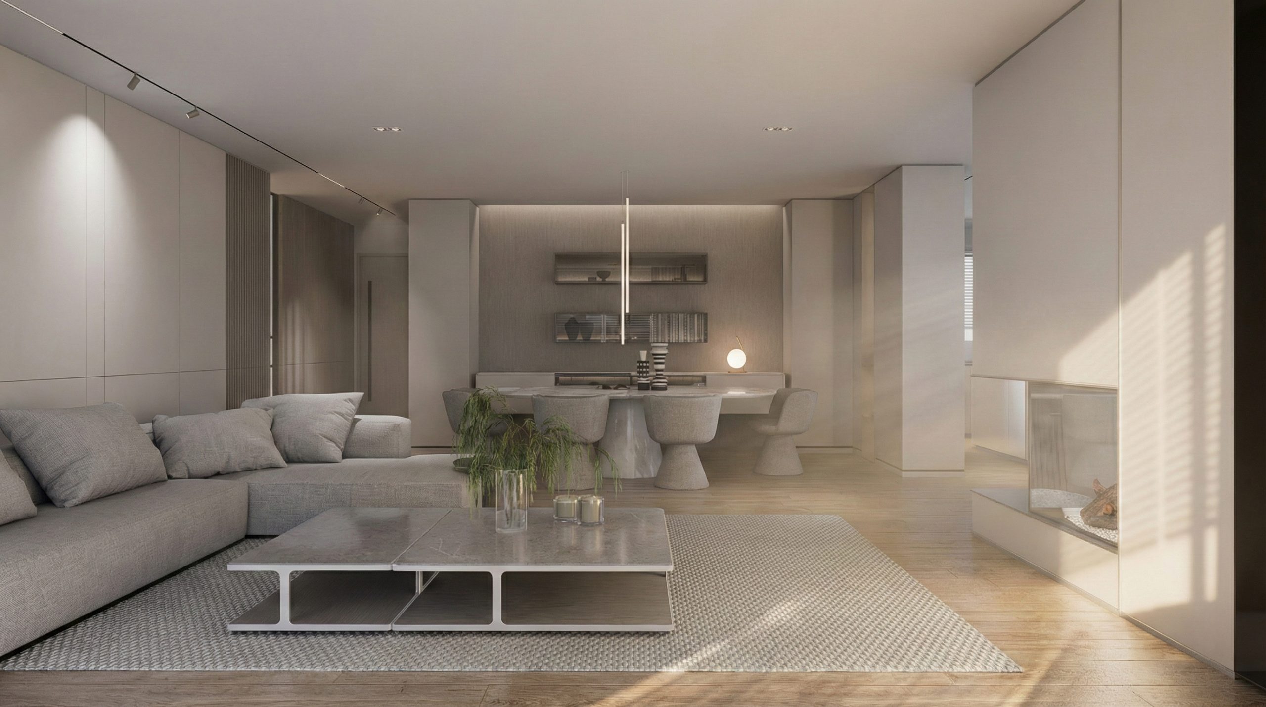 eeaafbdc 0f0d 446d 8ea6 b94ce9f37ed3 scaled