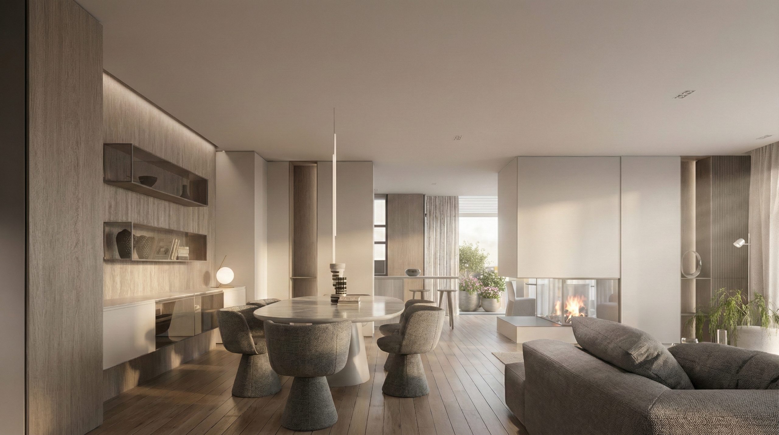 fe344b43 1fcf 4edc b79c 7b969b897ee6 scaled