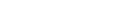 architects 1