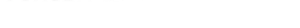constantinos logo 4