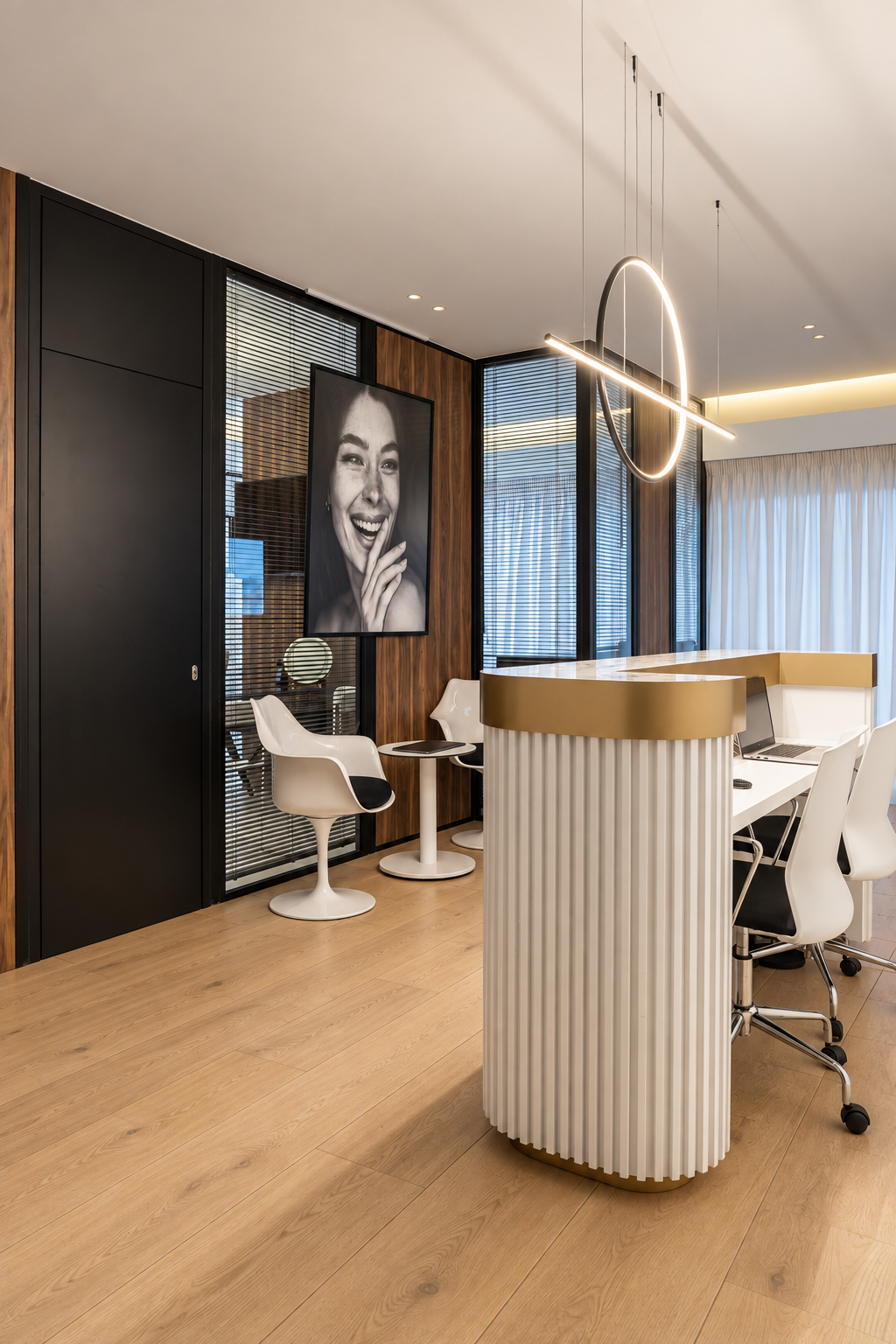 DERMAPROJECT