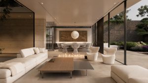 FILOTHEI RESIDENCE