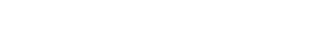 Cnstnt Mrtks